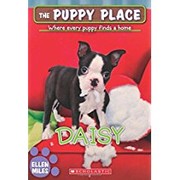 daisy-the-puppy-place-cover