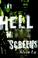 Cover of: The hell screens