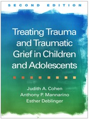 treating-trauma-and-traumatic-grief-in-children-and-adolescents-cover