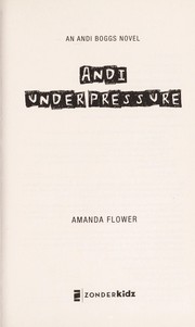 andi-under-pressure-cover