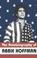 Cover of: Autobiography of Abbie Hoffman
