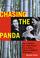 Cover of: Chasing the Panda