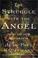 Cover of: The struggle with the angel