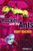 Cover of: The hacker and the ants