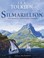 Cover of: Silmarillion. Wydanie ilustrowane