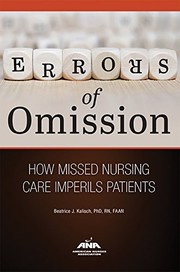 errors-of-omission-cover