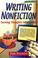 Cover of: Writing Nonfiction, 4th Edition