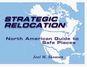 Cover of: Strategic Relocation