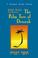 Cover of: The palm tree of Devorah =