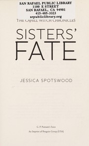 Cover of: Sisters' fate