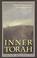 Cover of: Inner Torah