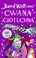 Cover of: Cwana ciotuchna