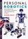 Cover of: Personal robotics