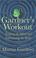 Cover of: Gardner's Workout