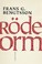 Cover of: Röde Orm