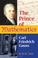 Cover of: The prince of mathematics