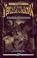 Cover of: The Necronomicon 