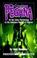 Cover of: The Complete Pegana