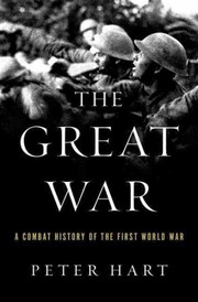 the-great-war-cover