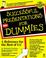 Cover of: Successful presentations for dummies