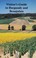 Cover of: Visitor's Guide to Burgundy and Beaujolais (Visitor's Guides)