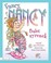 Cover of: Fancy Nancy Balet syrenek