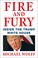 Cover of: Fire And Fury