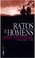 Cover of: Ratos e Homens