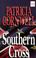 Cover of: Southern cross