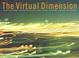 Cover of: The virtual dimension