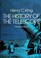 Cover of: The history of the telescope