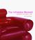 Cover of: The inflatable moment