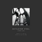 Cover of: Bethlehem Steel