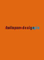 Cover of: Soak, wash, rinse, spin: Tolleson Design