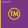 Cover of: TM, Trademarks Designed by Chermayeff & Geismar