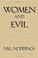 [Cover „Women and Evil“]