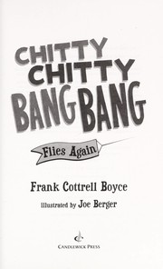 chitty-chitty-bang-bang-flies-again-cover