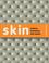 Cover of: Skin