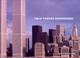 Cover of: Twin Towers remembered