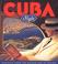 Cover of: Cuba Style