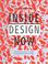 Cover of: Inside Design now