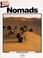 Cover of: Nomads