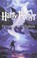 Cover of: Harry Potter and the Prisoner of Azkaban