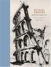 Cover of: Michael Graves