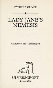 lady-janes-nemesis-cover
