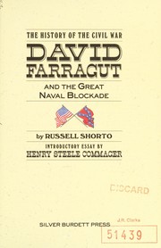 david-farragut-and-the-great-naval-blockade-cover