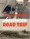 Cover of: Ilf and Petrov's American Road Trip