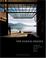 Cover of: Tom Kundig