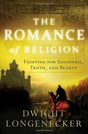 the-romance-of-religion-cover