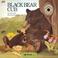 Cover of: Black Bear Cub
